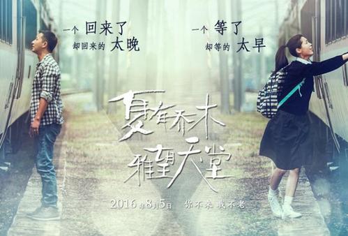 北方州立大学毕业证电子图